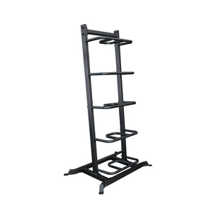 DS Sand Bag Rack - Fitness - Dawson Sports