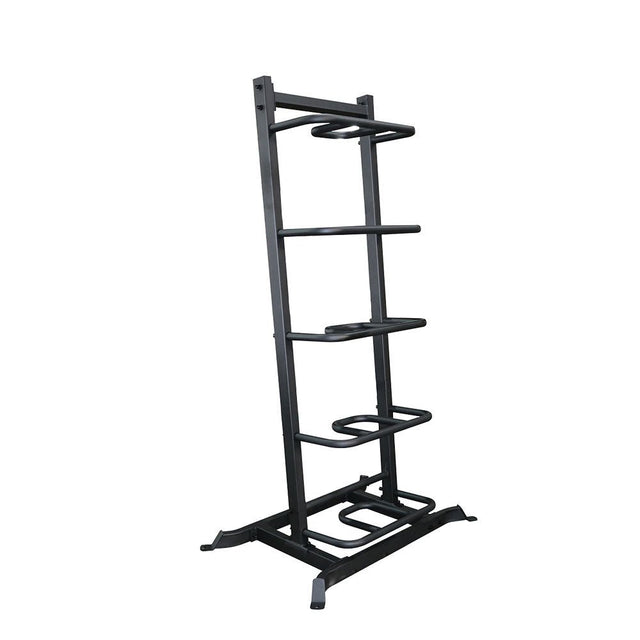 DS Sand Bag Rack - Fitness - Dawson Sports