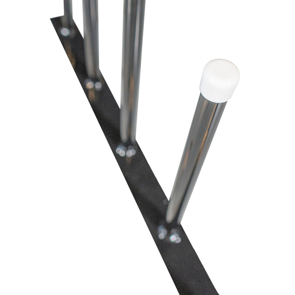 DS Skipping Rope Rack - Storage - Dawson Sports