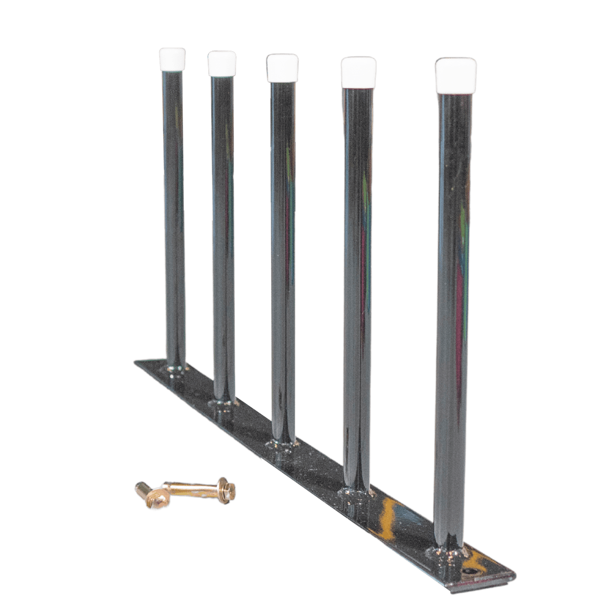 DS Skipping Rope Rack - Storage - Dawson Sports