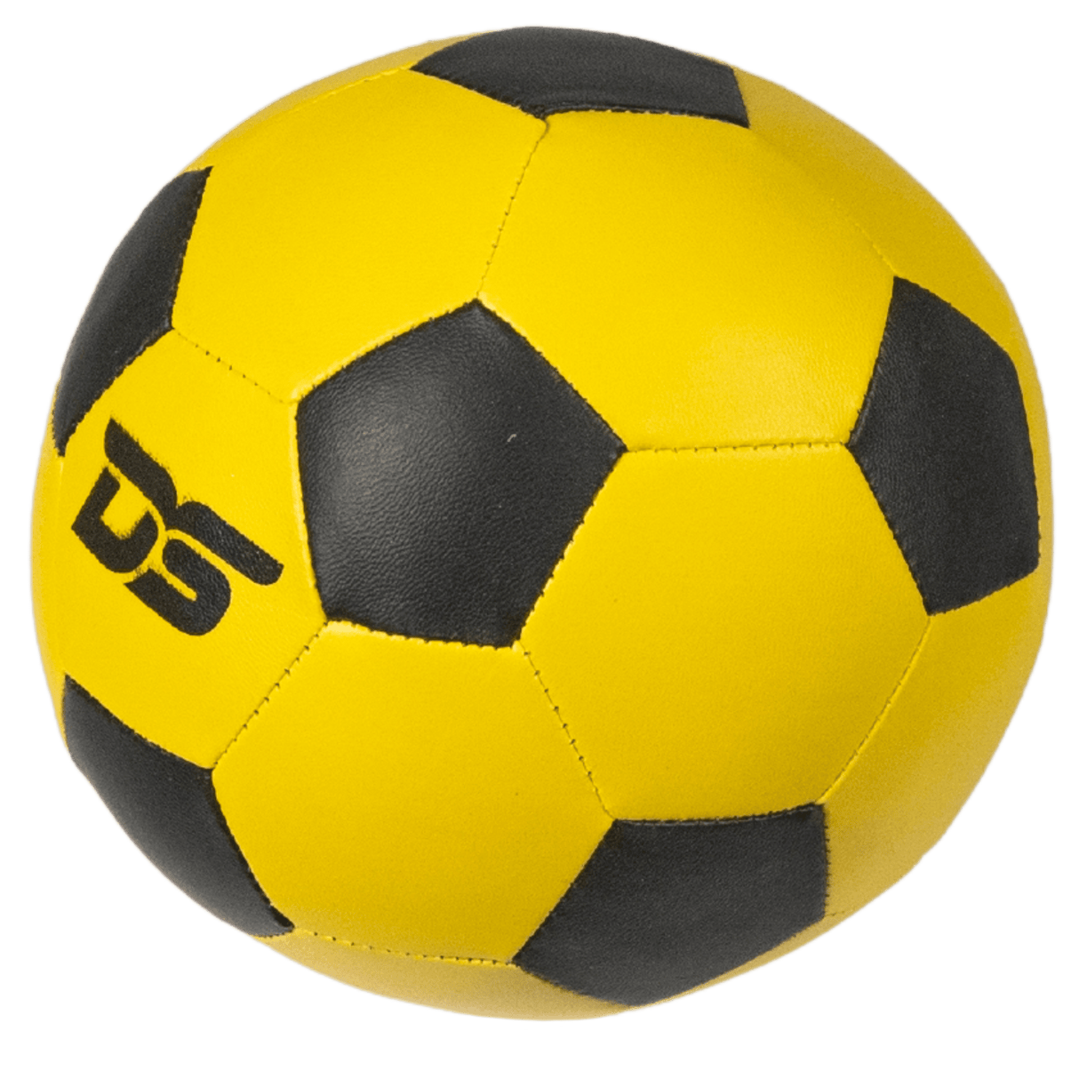 DS Soft Soccer Ball 5" - Early Years - Dawson Sports