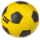 DS Soft Soccer Ball 5" - Early Years - Dawson Sports
