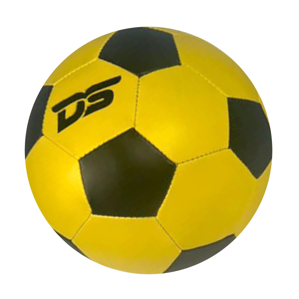 DS Soft Soccer Ball 5" - Early Years - Dawson Sports