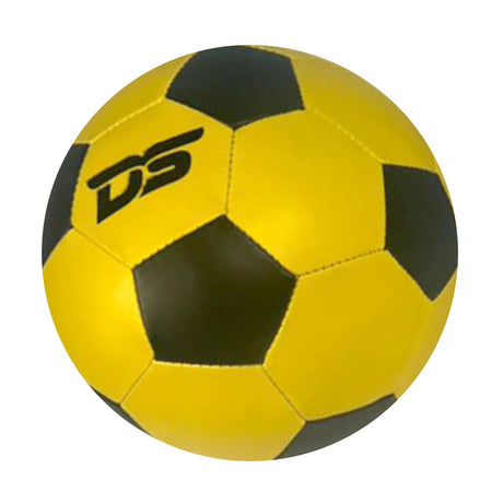 DS Soft Soccer Ball 5" - Early Years - Dawson Sports