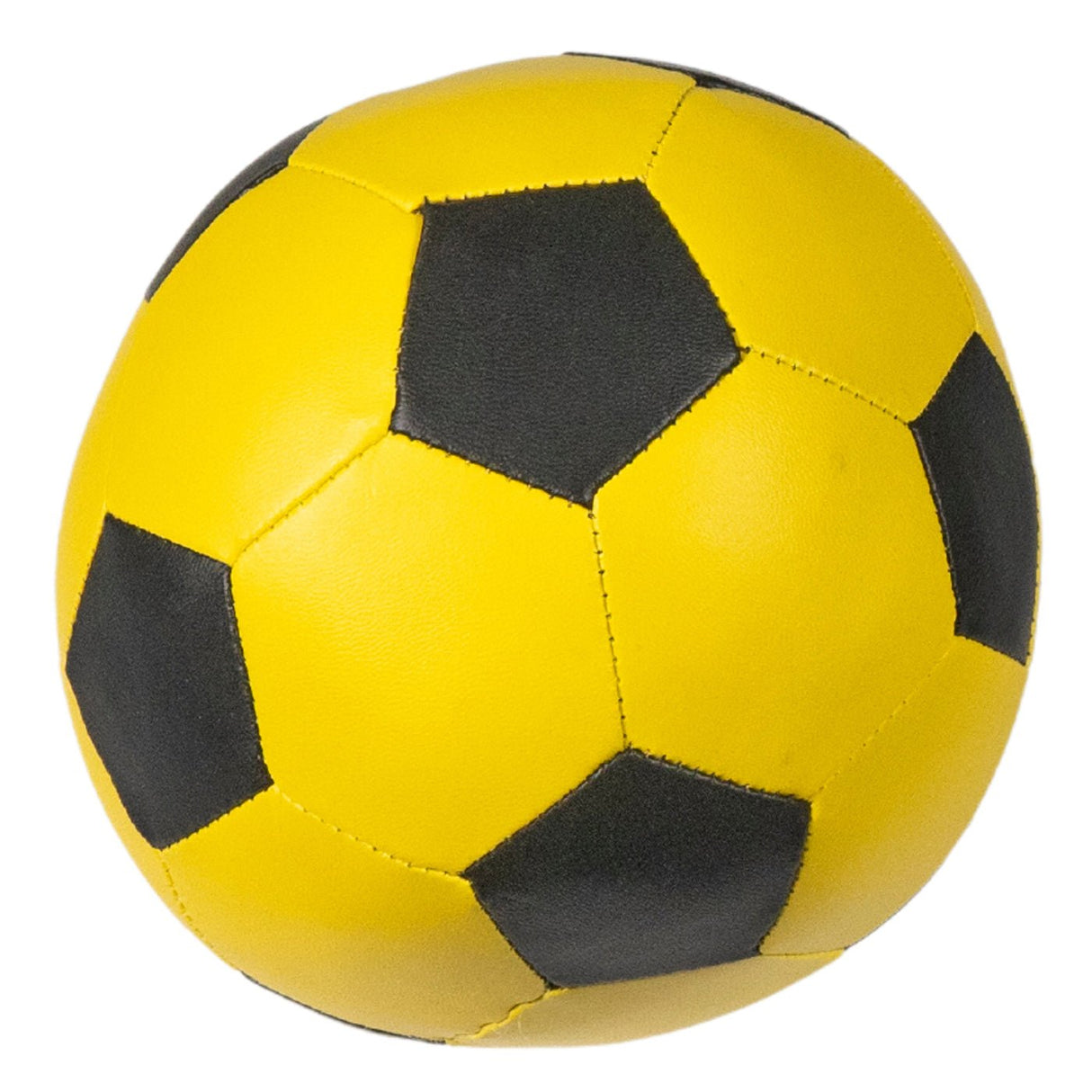 DS Soft Soccer Ball 5" - Early Years - Dawson Sports