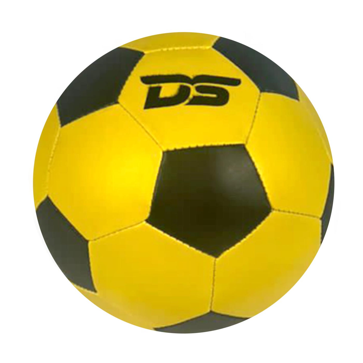 DS Soft Soccer Ball 5" - Early Years - Dawson Sports
