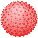DS Soft Spike Ball 6" - Educational Play - Dawson Sports