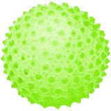 DS Soft Spike Ball 9" - Educational Toys - Dawson Sports