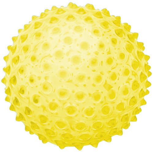 DS Soft Spike Ball 9" - Educational Toys - Dawson Sports