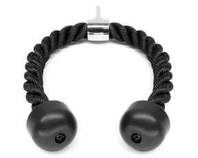 DS Tricep Rope - Fitness - Dawson Sports