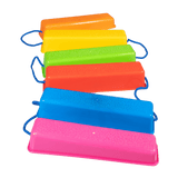 DS Walking Stairs - Set of 6 - Early Years - Dawson Sports