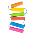 DS Walking Stairs - Set of 6 - Early Years - Dawson Sports