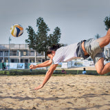 DSV5000 Volleyball - Size 5 - Volleyballs - Dawson Sports