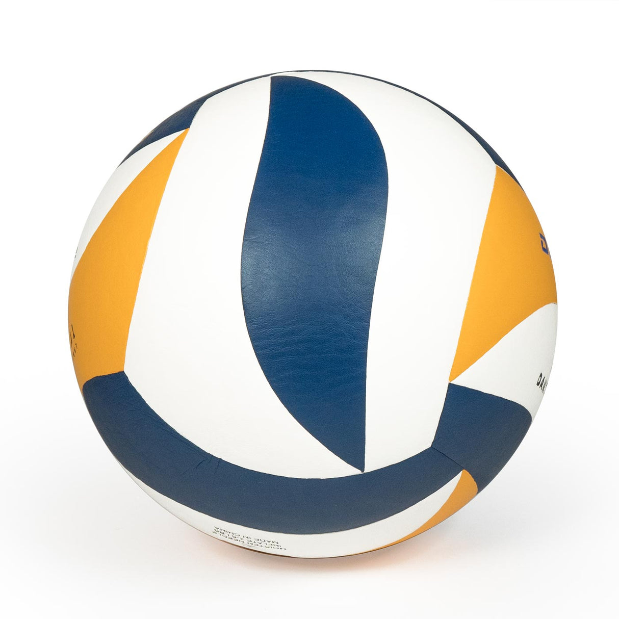 DSV5000 Volleyball - Size 5 - Volleyballs - Dawson Sports