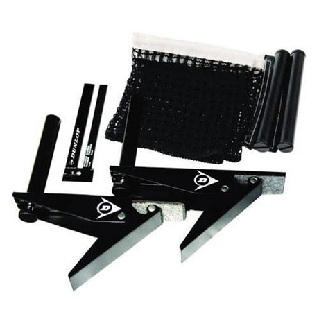 Dunlop Replacement Net - Table Tennis Nets & Posts - Dawson Sports