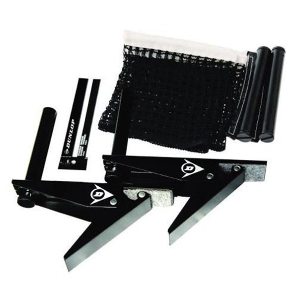 Dunlop Replacement Net - Table Tennis Nets & Posts - Dawson Sports