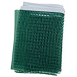 Dunlop Table Tennis AC TOUR Replacement Net - Table Tennis Nets & Posts - Dawson Sports