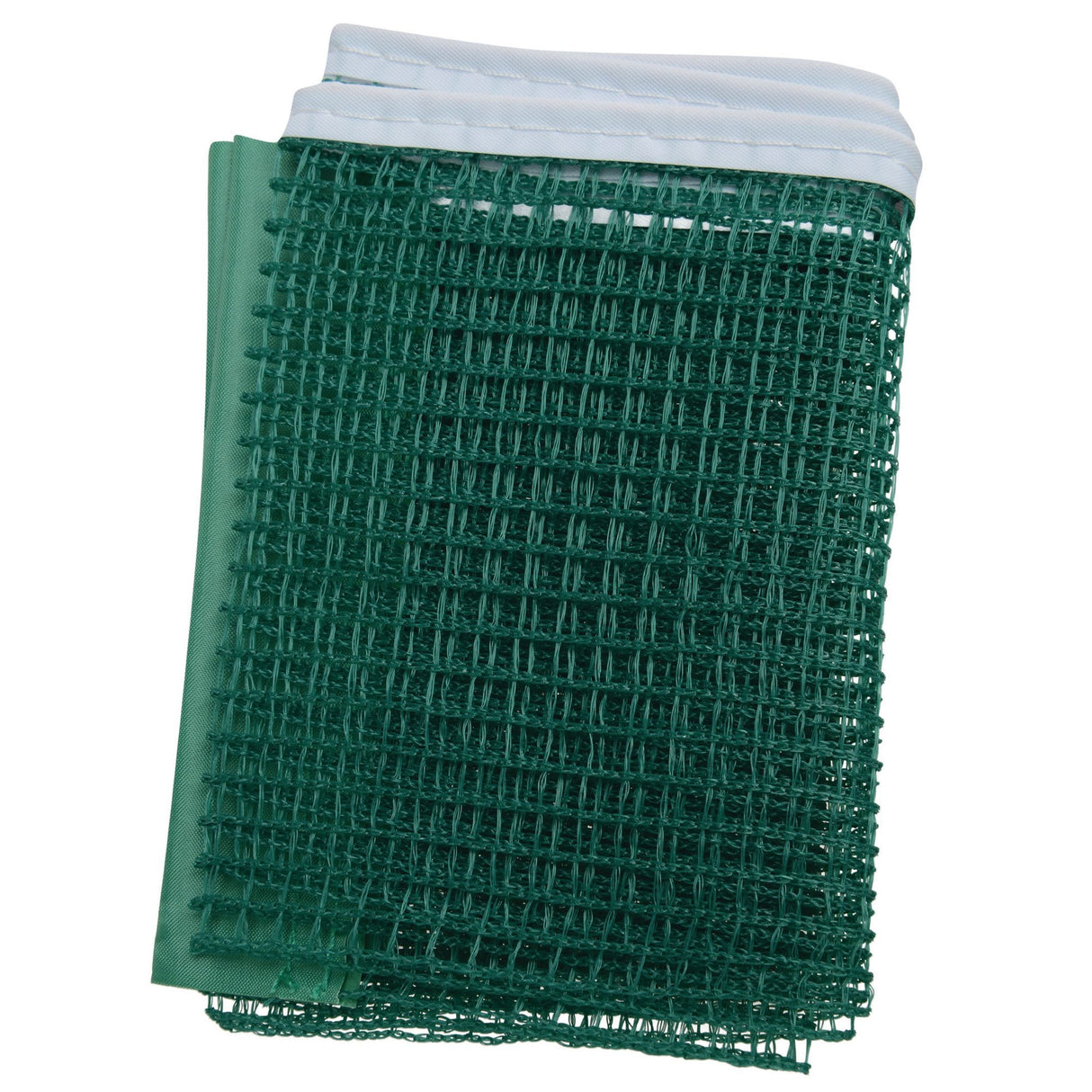 Dunlop Table Tennis AC TOUR Replacement Net - Table Tennis Nets & Posts - Dawson Sports