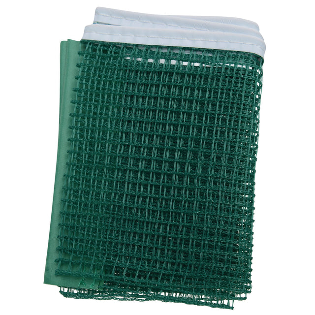 Dunlop Table Tennis AC TOUR Replacement Net - Table Tennis Nets & Posts - Dawson Sports