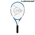 Dunlop Tennis Racket Nitro 23 G7 HQ - Tennis Rackets - Dawson Sports