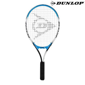 Dunlop Tennis Racket Nitro 23 G7 HQ - Tennis Rackets - Dawson Sports