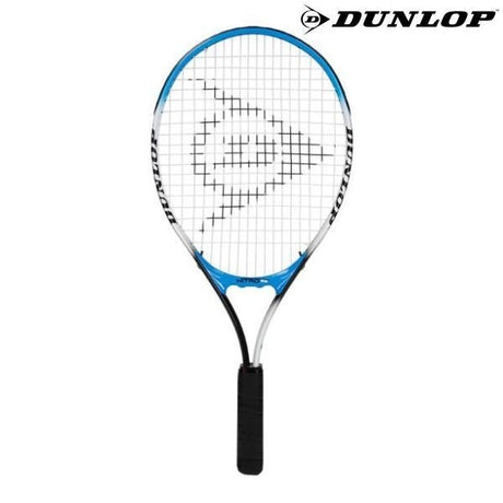 Dunlop Tennis Racket Nitro 23 G7 HQ - Tennis Rackets - Dawson Sports