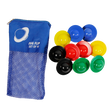 Egg Flips Pool Toy (Set of 10) - Swimming - Dawson Sports