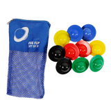 Egg Flips Pool Toy (Set of 10) - Swimming - Dawson Sports