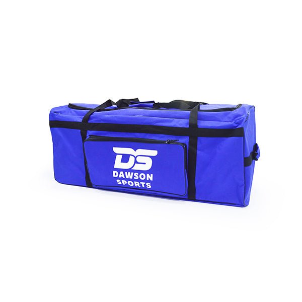 Extra Large Kit Bag - Storage - Dawson Sports