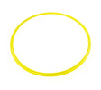 Flat Hoops (3 sizes available) - Athletics - Dawson Sports