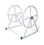 Float Lane Rope Roller - Pool Lane Ropes - Dawson Sports