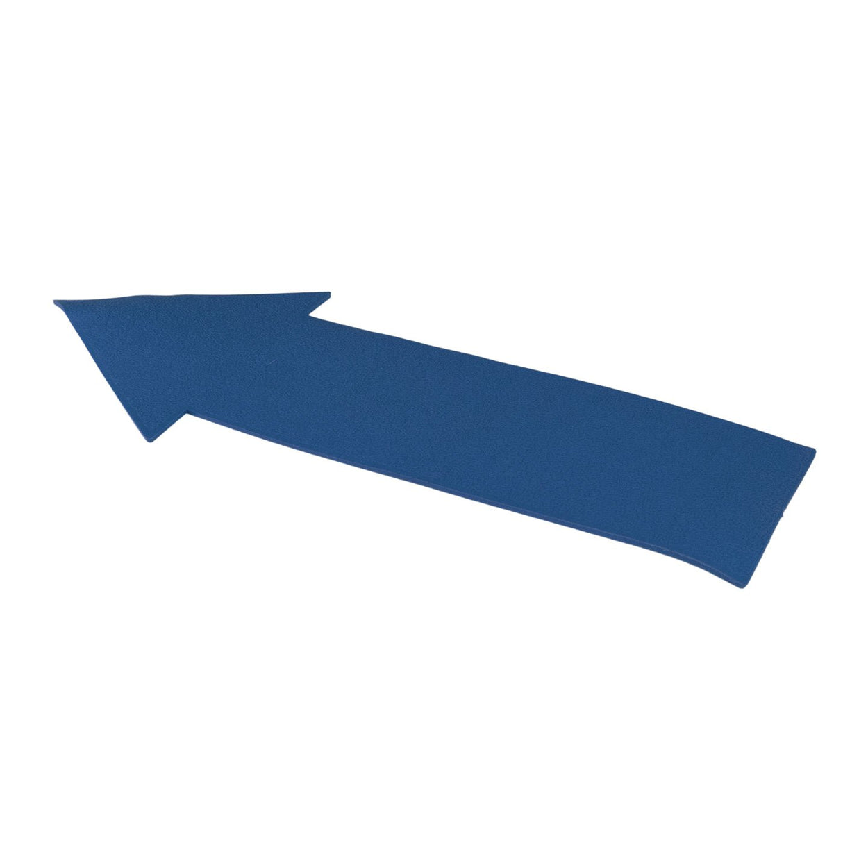 Floor Marker - Arrow (Pack of 4) - Early Years - Dawson Sports