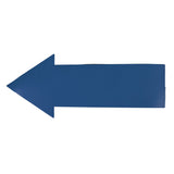 Floor Marker - Arrow (Pack of 4) - Early Years - Dawson Sports