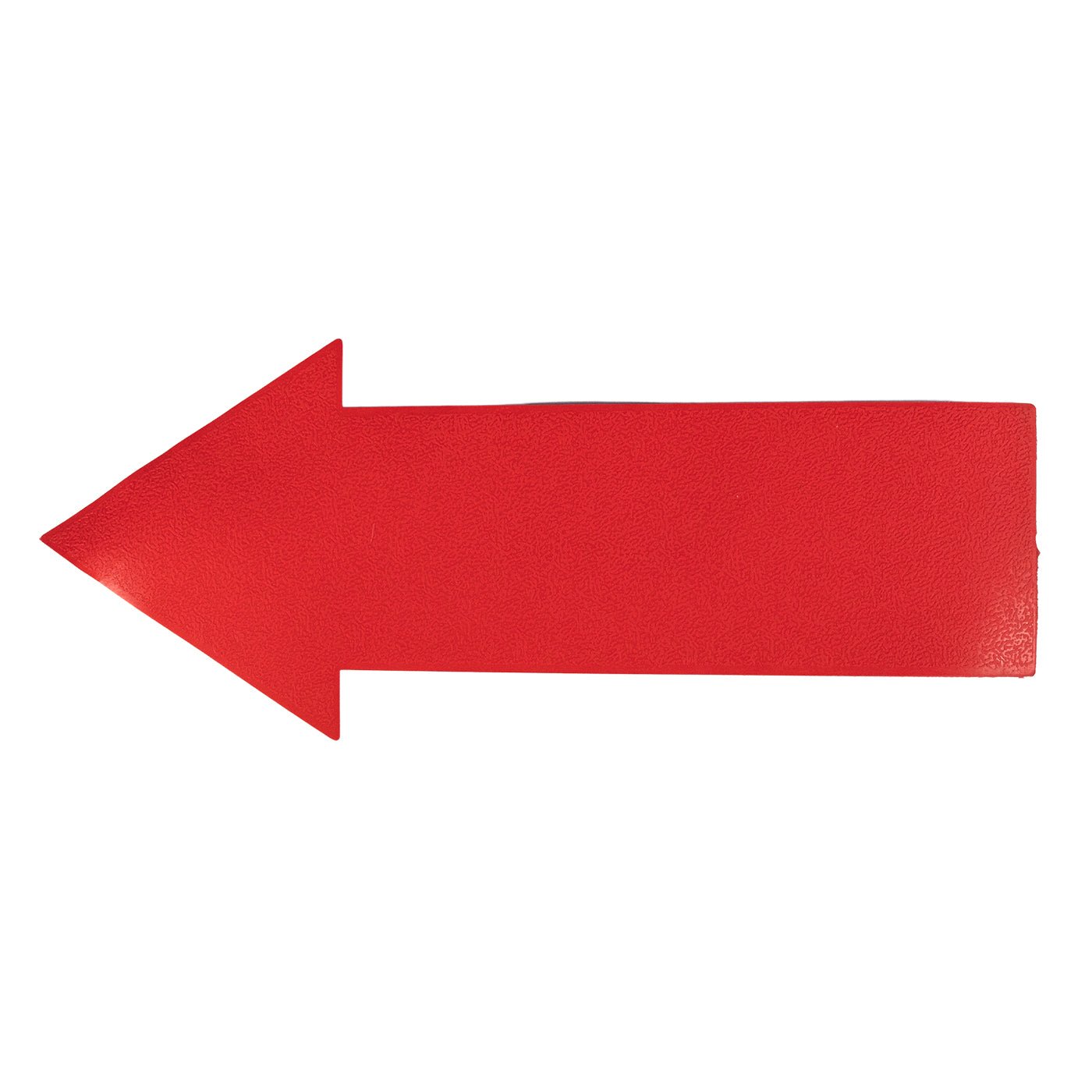 Floor Marker - Arrow (Pack of 4) - Early Years - Dawson Sports