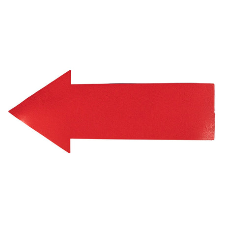 Floor Marker - Arrow (Pack of 4) - Early Years - Dawson Sports