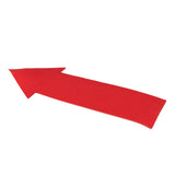 Floor Marker - Arrow (Pack of 4) - Early Years - Dawson Sports