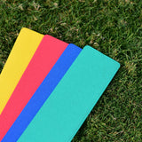 Floor Marker - Line (Pack of 4) - Educational Play - Dawson Sports