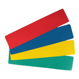 Floor Marker - Line (Pack of 4) - Educational Play - Dawson Sports