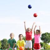Foam Dodgeballs 8" - Dodgeballs - Dawson Sports