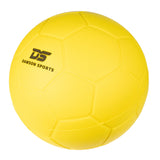 Foam Football 8" - Footballs - Dawson Sports