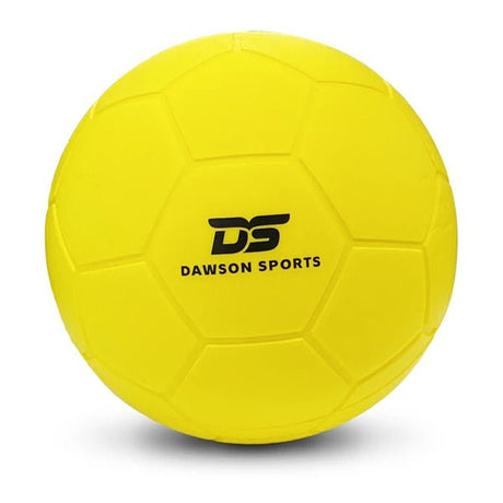 Foam Football 8" - Footballs - Dawson Sports
