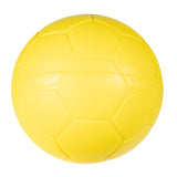 Foam Football 8" - Footballs - Dawson Sports
