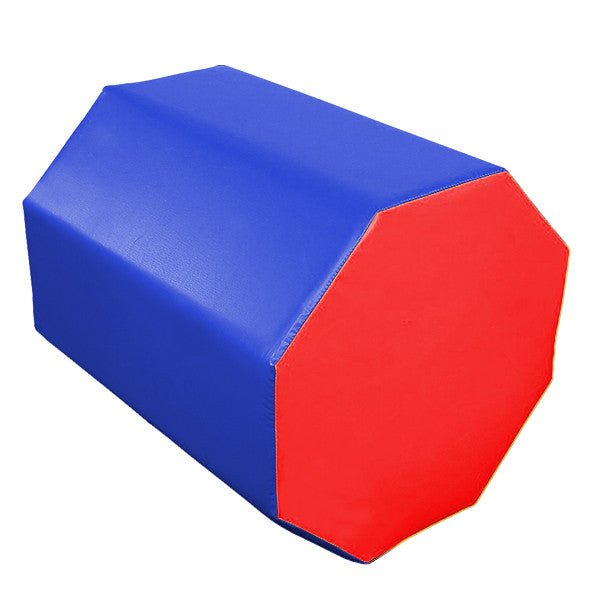 Foam Hexagon Seats - Soft Play - Dawson Sports