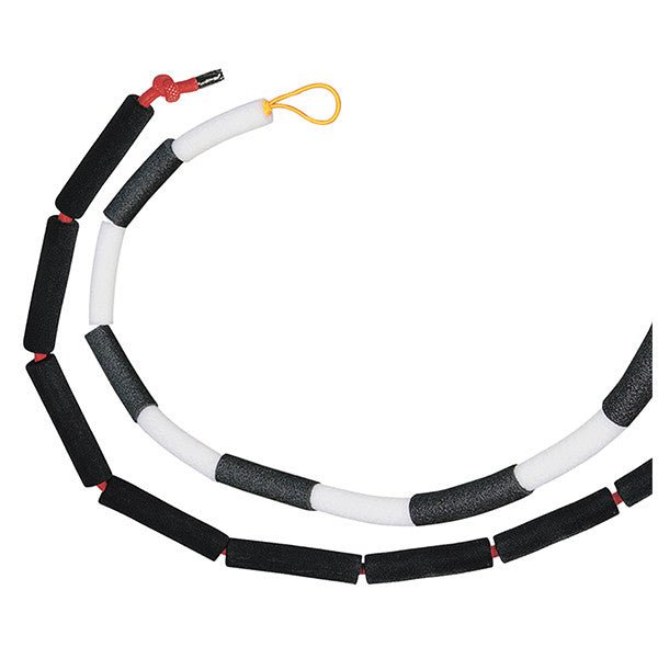 Foam High Jump Crossbar - High Jump - Dawson Sports