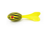 Foam Whistle Ball - Educational Play - Dawson Sports