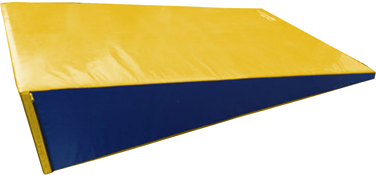 Foam Ramp – Dawson Sports