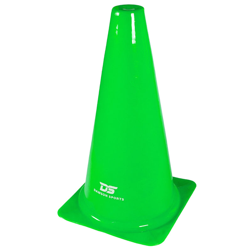 DS Cones / Witches Hats
