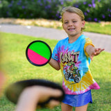 Grip Ball Set - Early Years - Dawson Sports