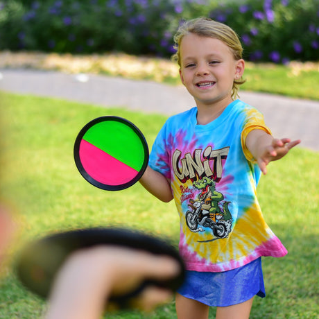 Grip Ball Set - Early Years - Dawson Sports