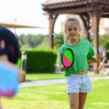 Grip Ball Set - Early Years - Dawson Sports